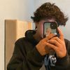 diego_09_x