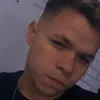 cleber_souza.34