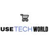 usetechworld