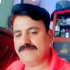 methalbaloch3026