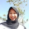 safitrieka98