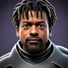 darrenhercules