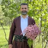 bilal72447