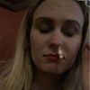 liz_beri