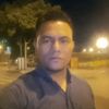 user8355313592981
