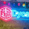 dycegames