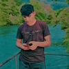 ilyas_afg.81