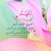user9403552082876