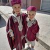 amelammoulaepsallouhi