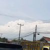 tgl20akuultah