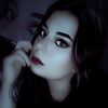 bella_tenebra666