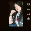 eliane.zanette0