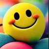 user7001537408585