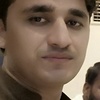 shakirkh67