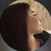 nxlofarr