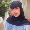 dajiya_____apdikariin