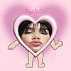 kenia.edits.27
