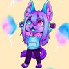 cottoncandy210769