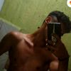 tonny56_7