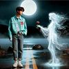rk.rakib4687