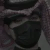 taha_v39