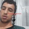 ahmettoraman7