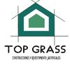 topgrass__