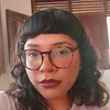 cawannygaspar