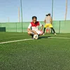 chaouki892