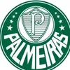 josephcamole25