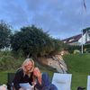 solveig.allum