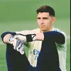 _naza44_v