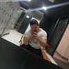 giancarlo.lopez.g
