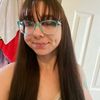 justamomma27