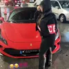 merypiccirillo_
