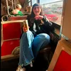 saraahhdd