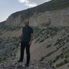 garip_2614