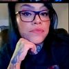 ambermarie.s.b