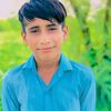 sindhistatus804