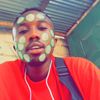 drum_god11