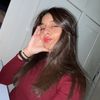 chui.tima