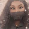 safiera.verbond
