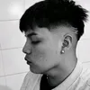 lionel_rn