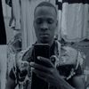 cheickne.hamala.konte66
