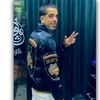 userbodybah2584857330