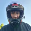 future_crackhead