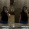 xoxo_faithyyyyy0