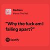 number1bedlessfan