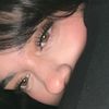 daisygonzxx