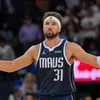 captainklay311